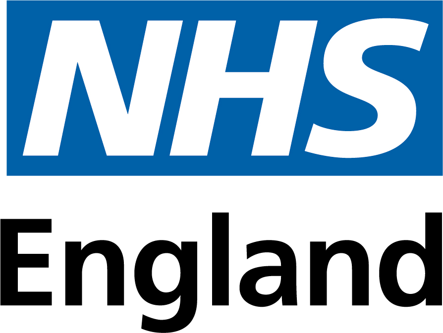 NHSEngland.nhs.uk